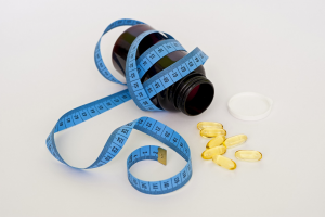 What is the best weight loss pill?